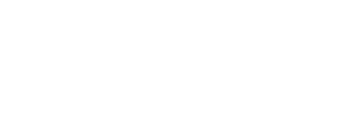 BPS logo